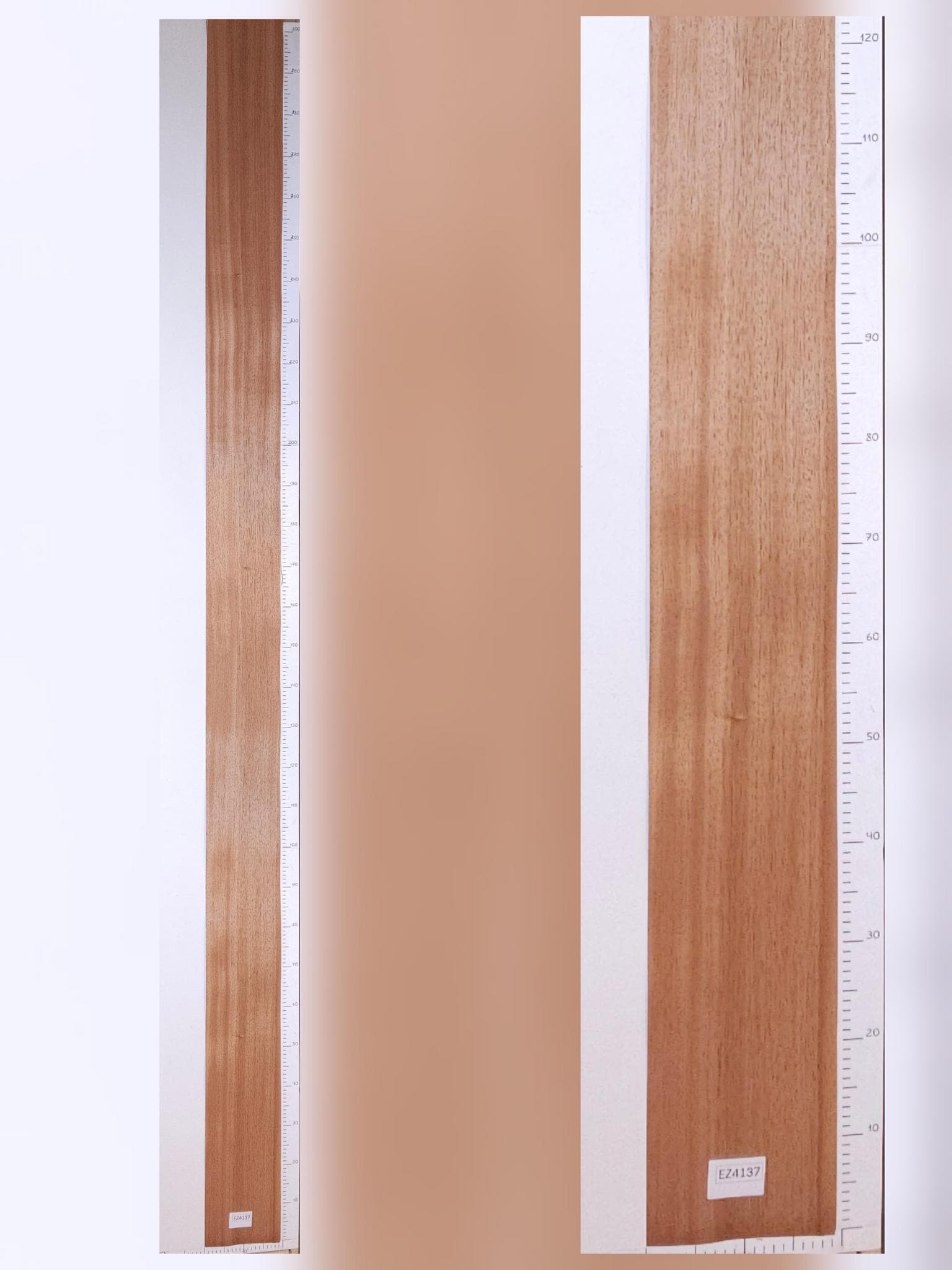 Шпон сипо 3,35х0.18 EZ4137