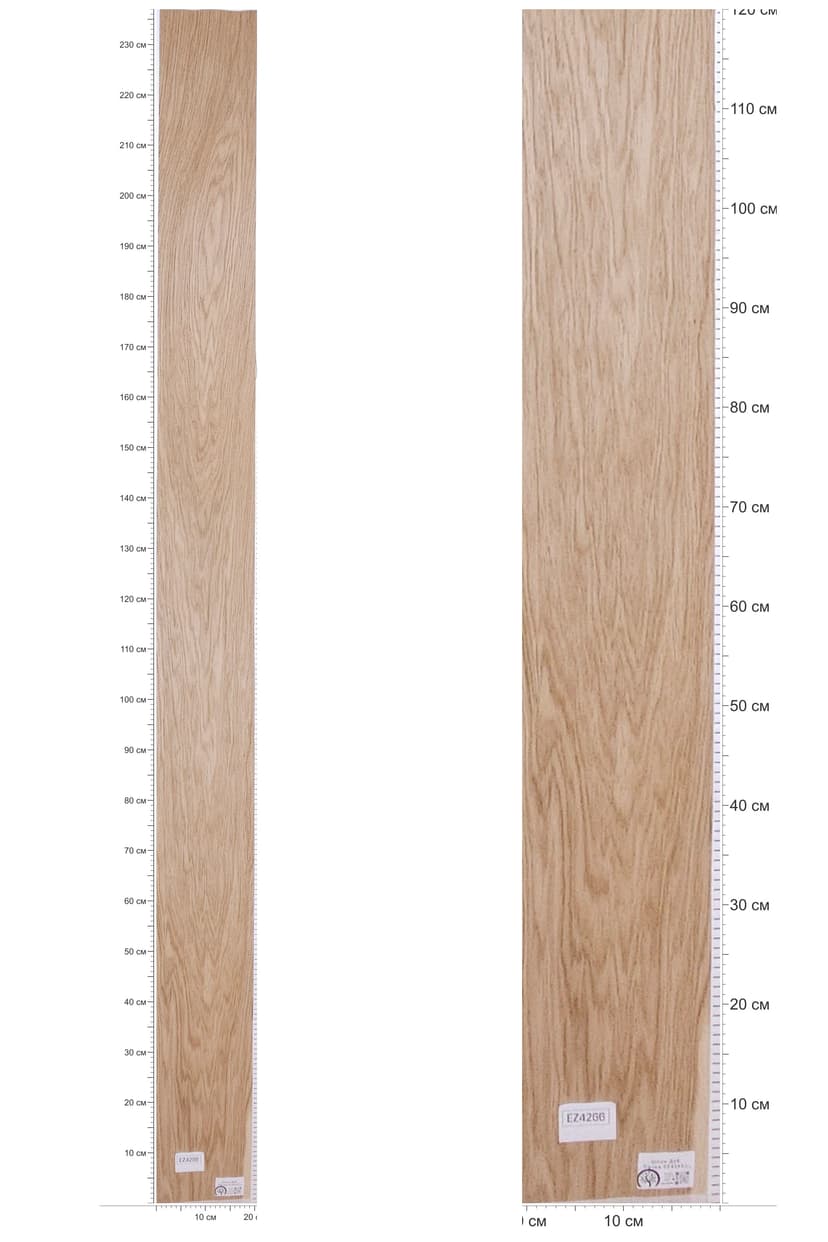 EZ4266 — catalog