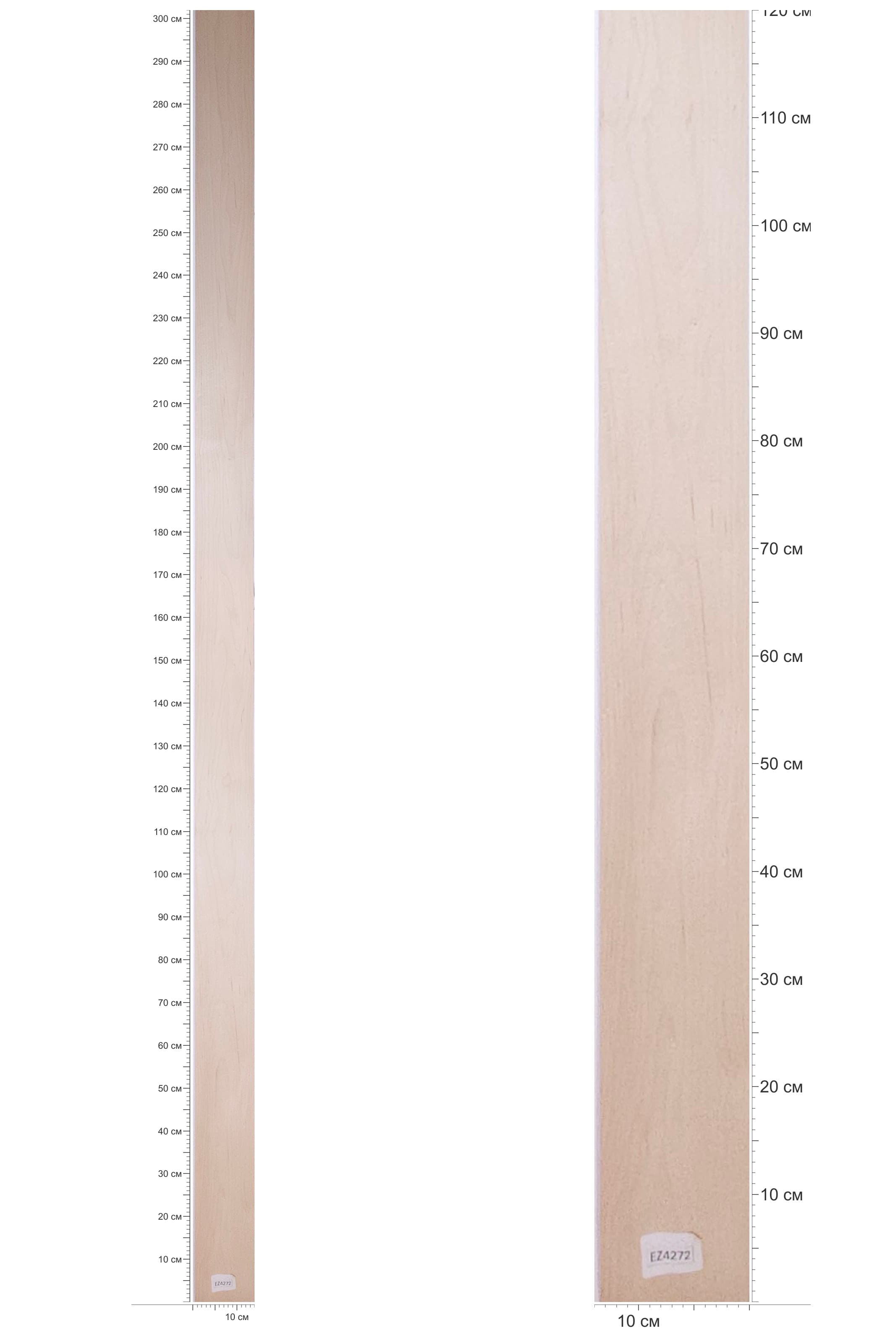 EZ4272 — catalog