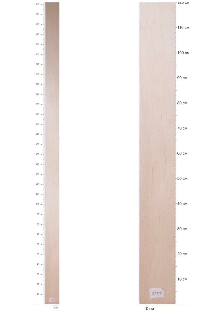 EZ4272 — catalog