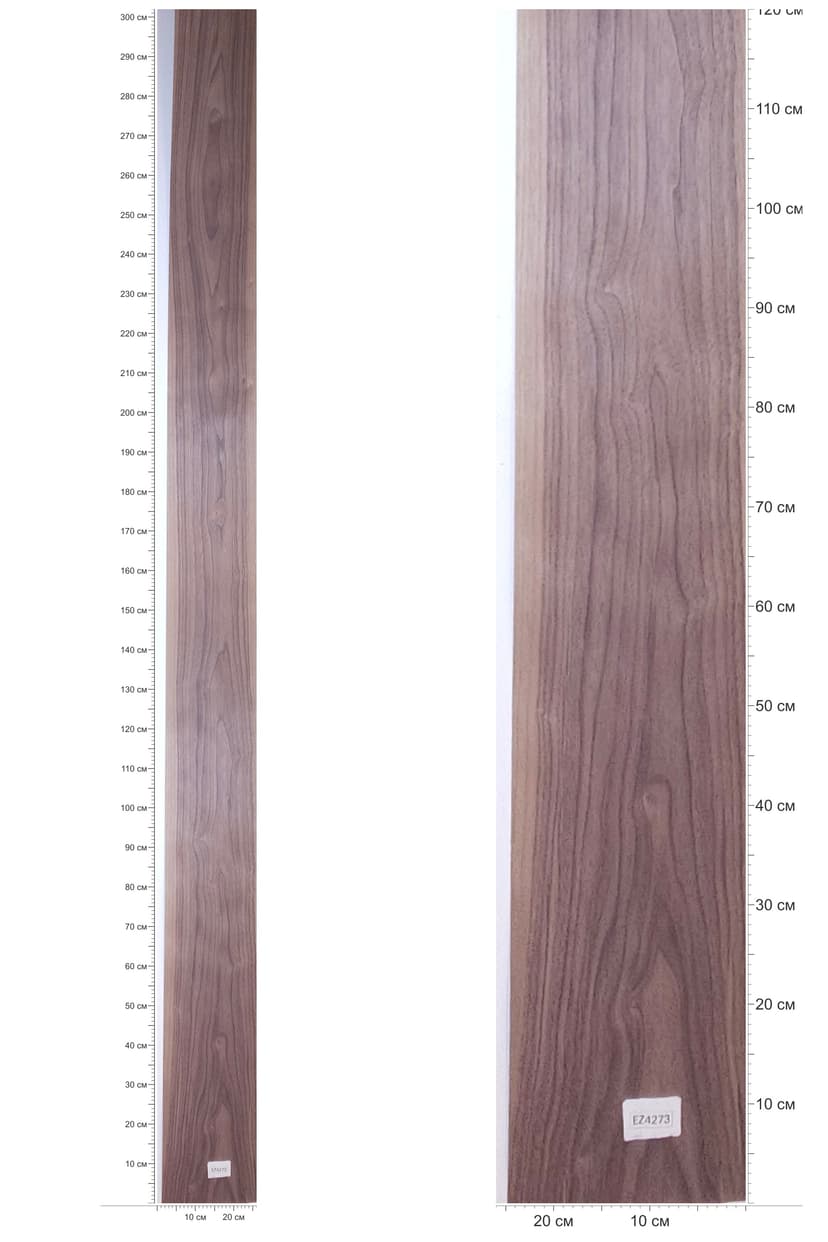 EZ4273 — catalog