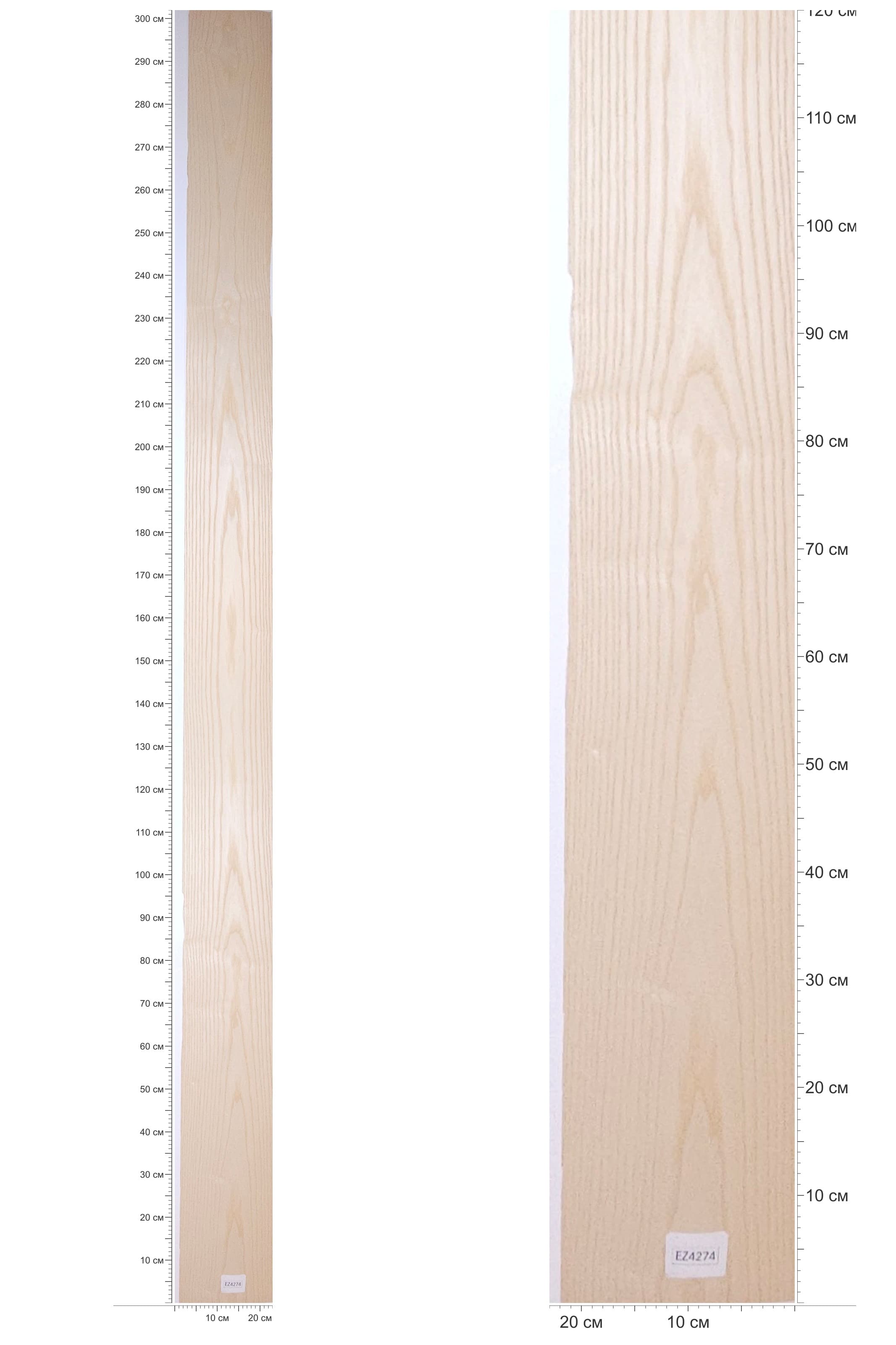 EZ4274 — catalog