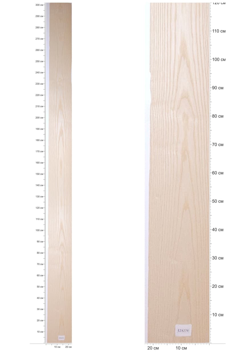 EZ4274 — catalog