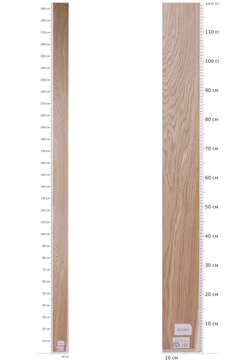 EZ4282 — catalog