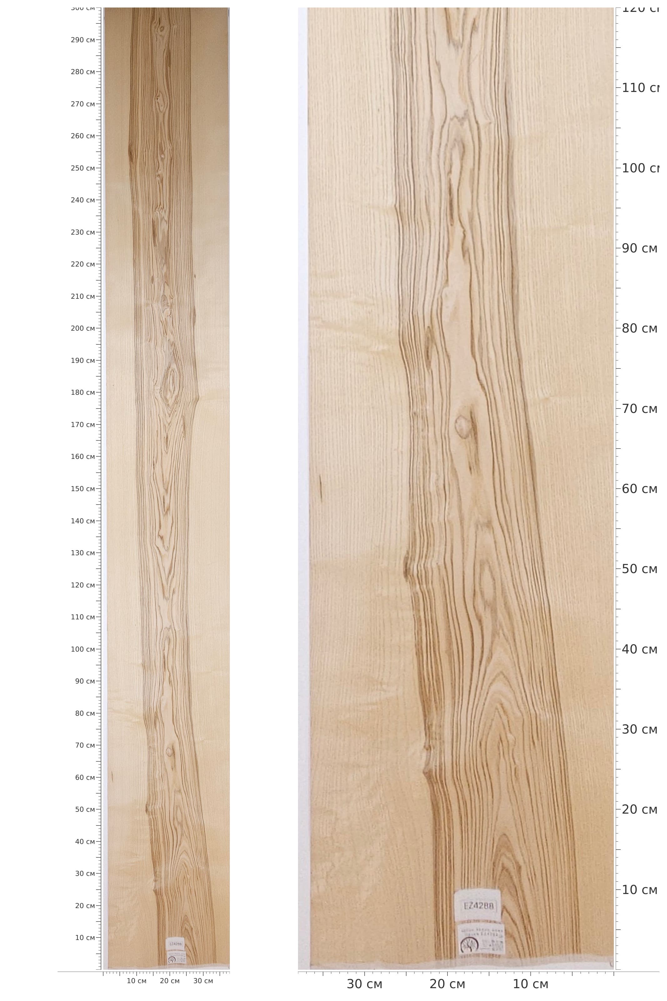 EZ4288 — catalog