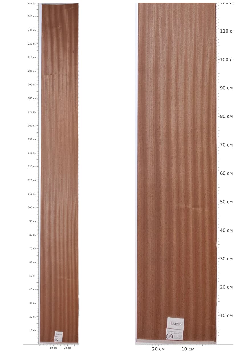 EZ4290 — catalog