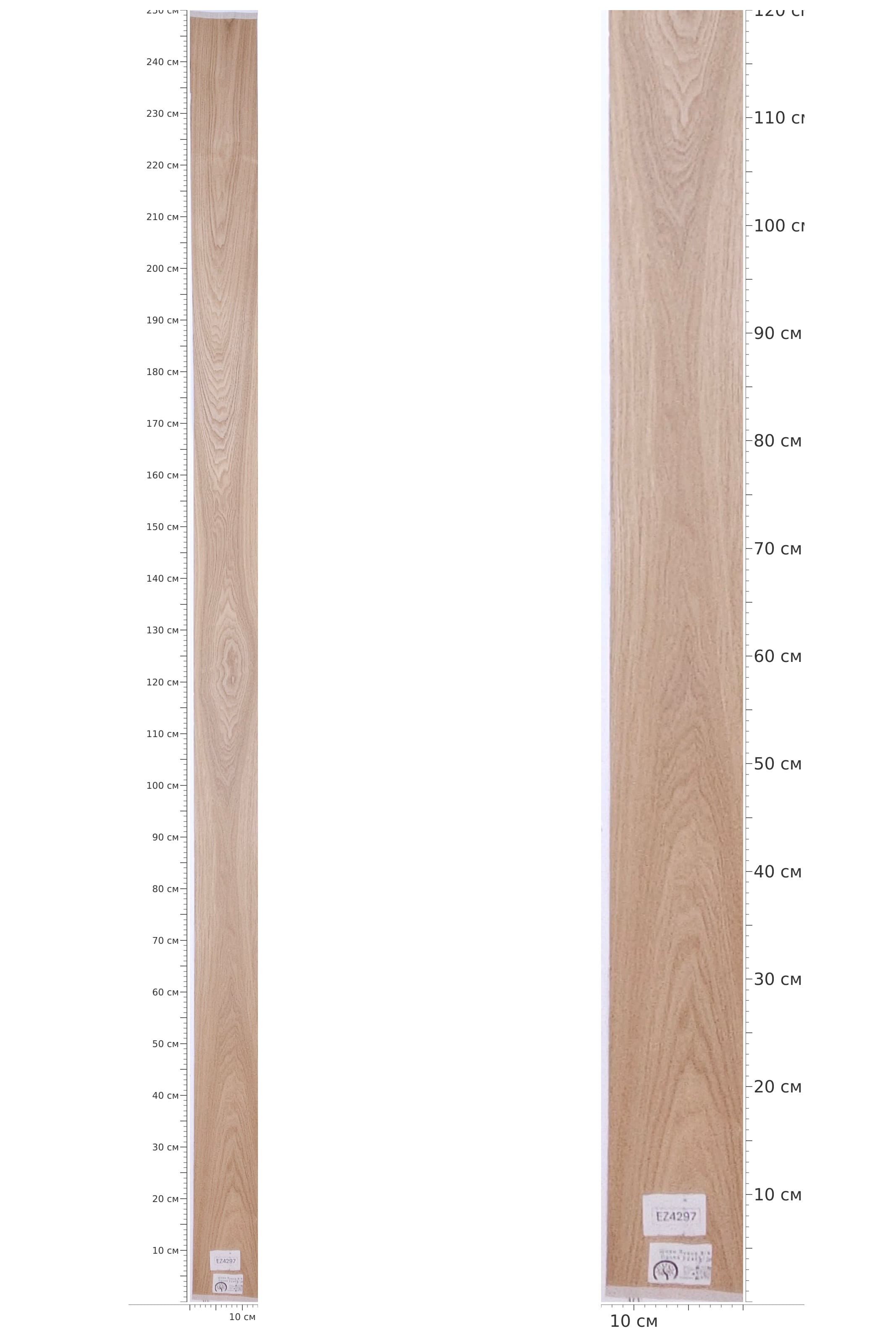 EZ4297 — catalog