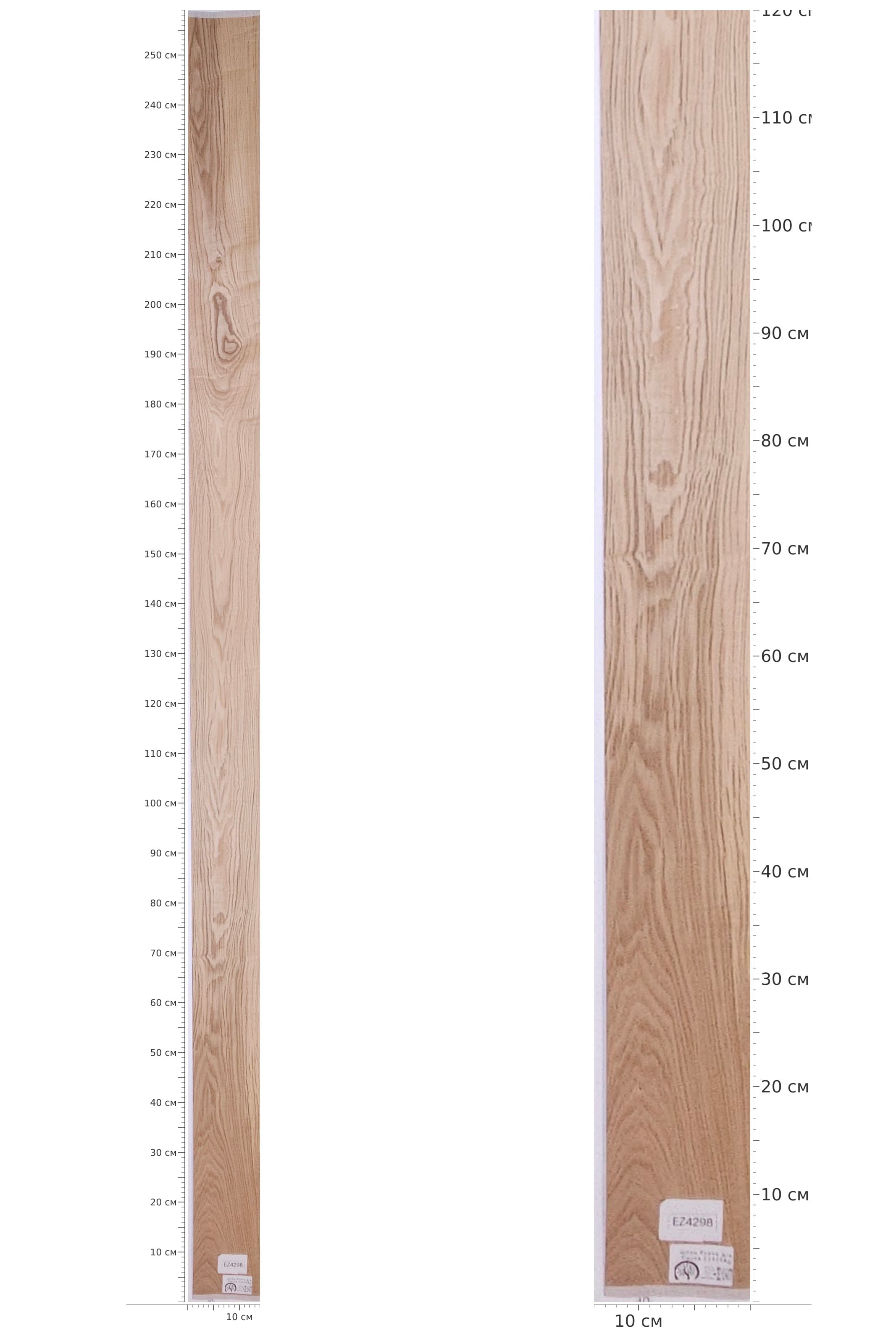 EZ4298 — catalog