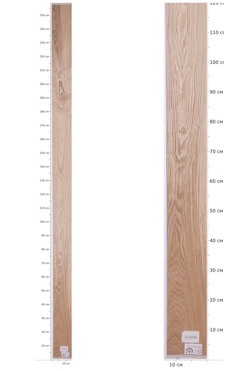 EZ4298 — catalog