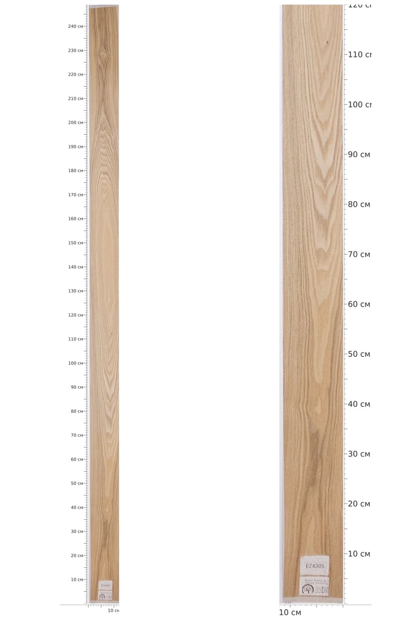 EZ4305 — catalog