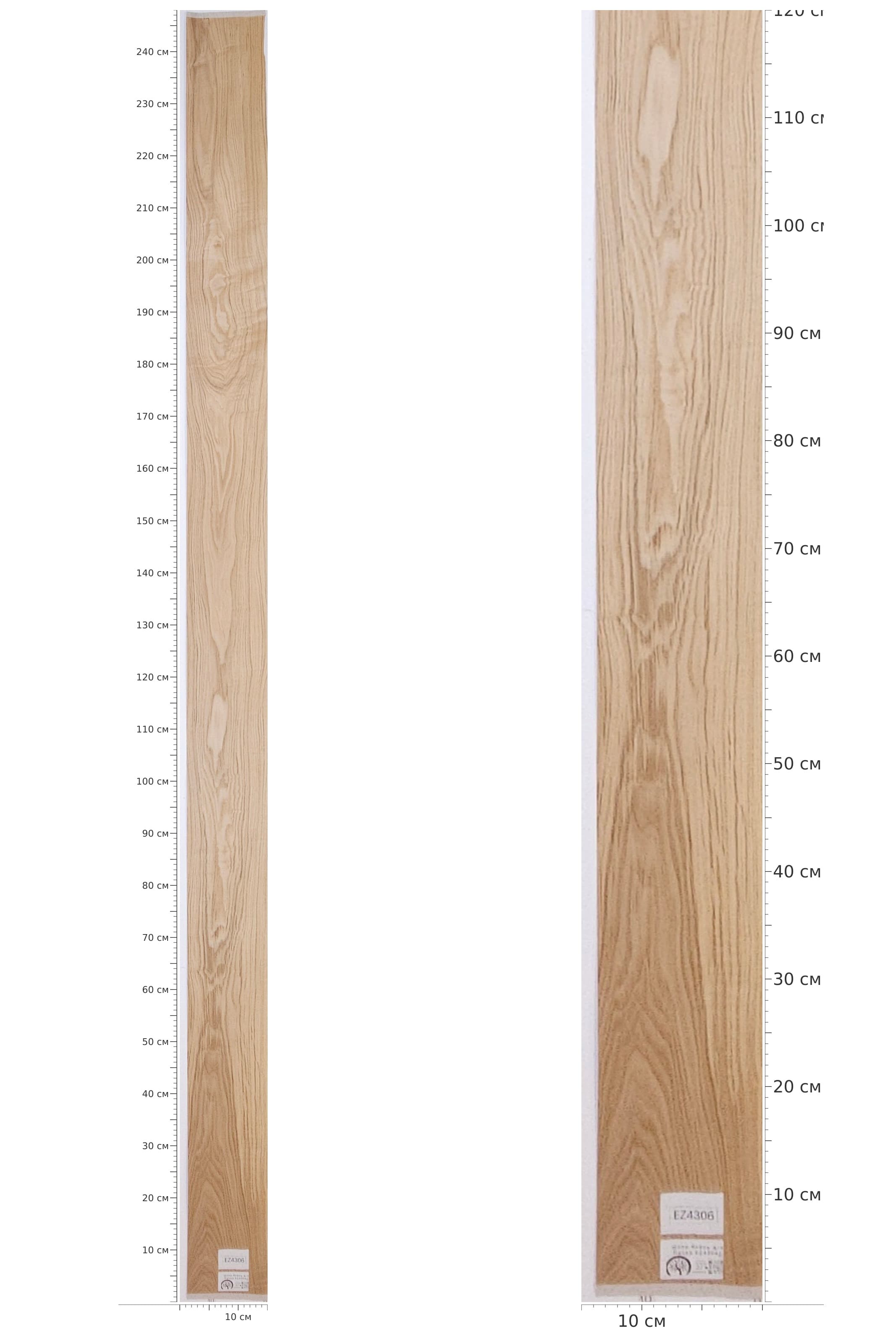 EZ4306 — catalog
