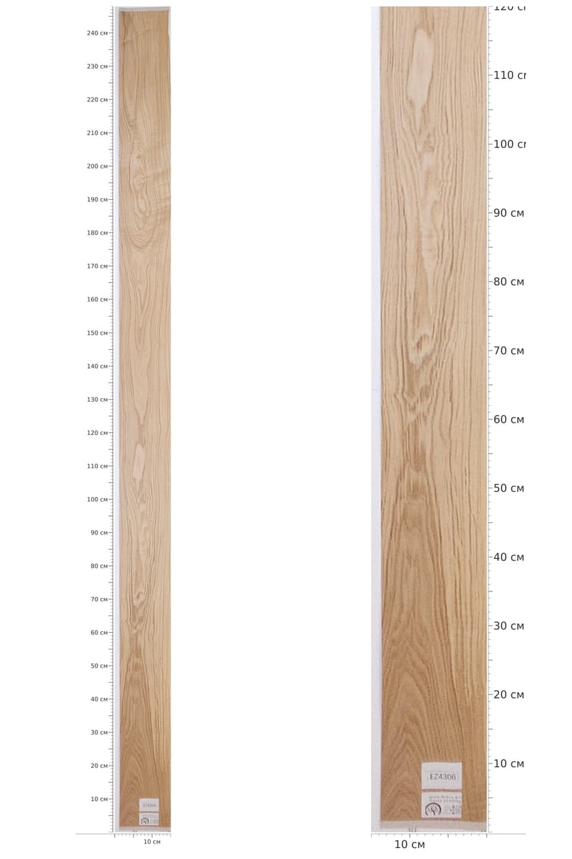 EZ4306 — catalog