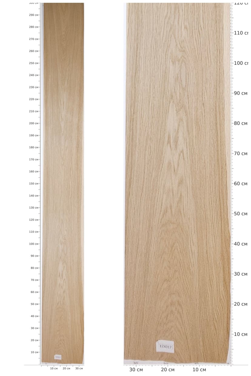 EZ4317 — catalog