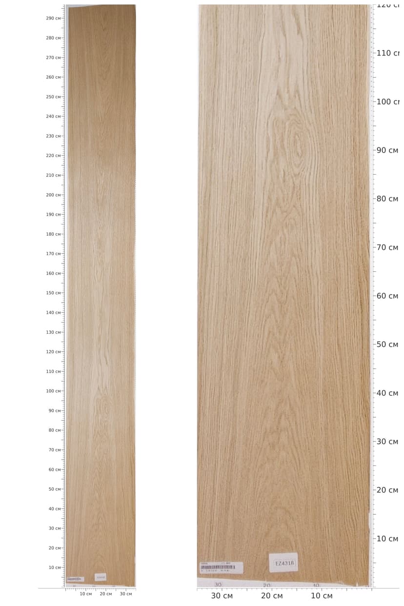 EZ4318 — catalog