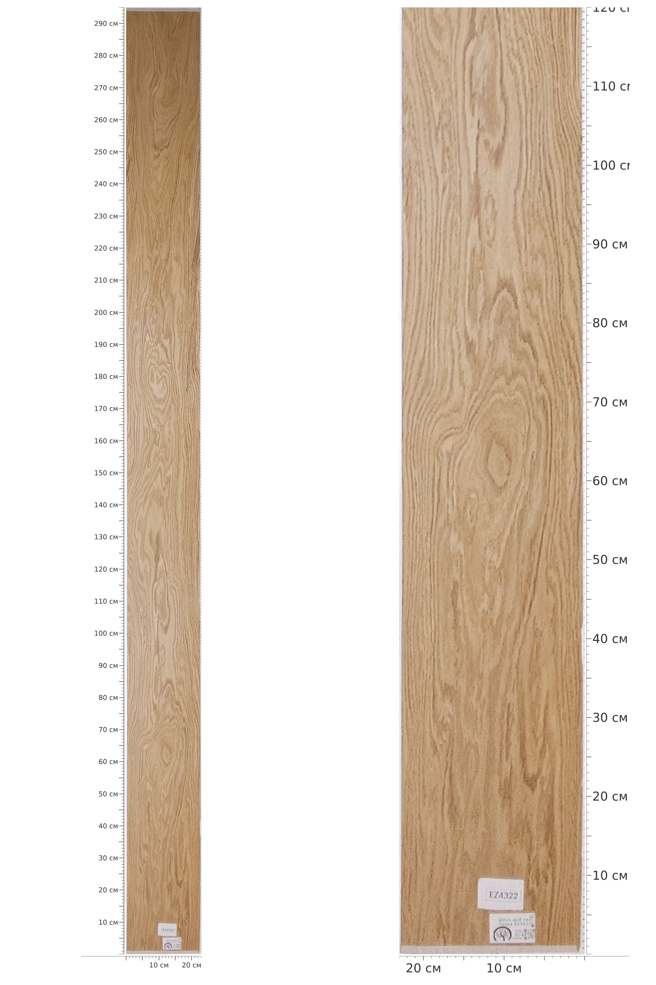 EZ4322 — catalog