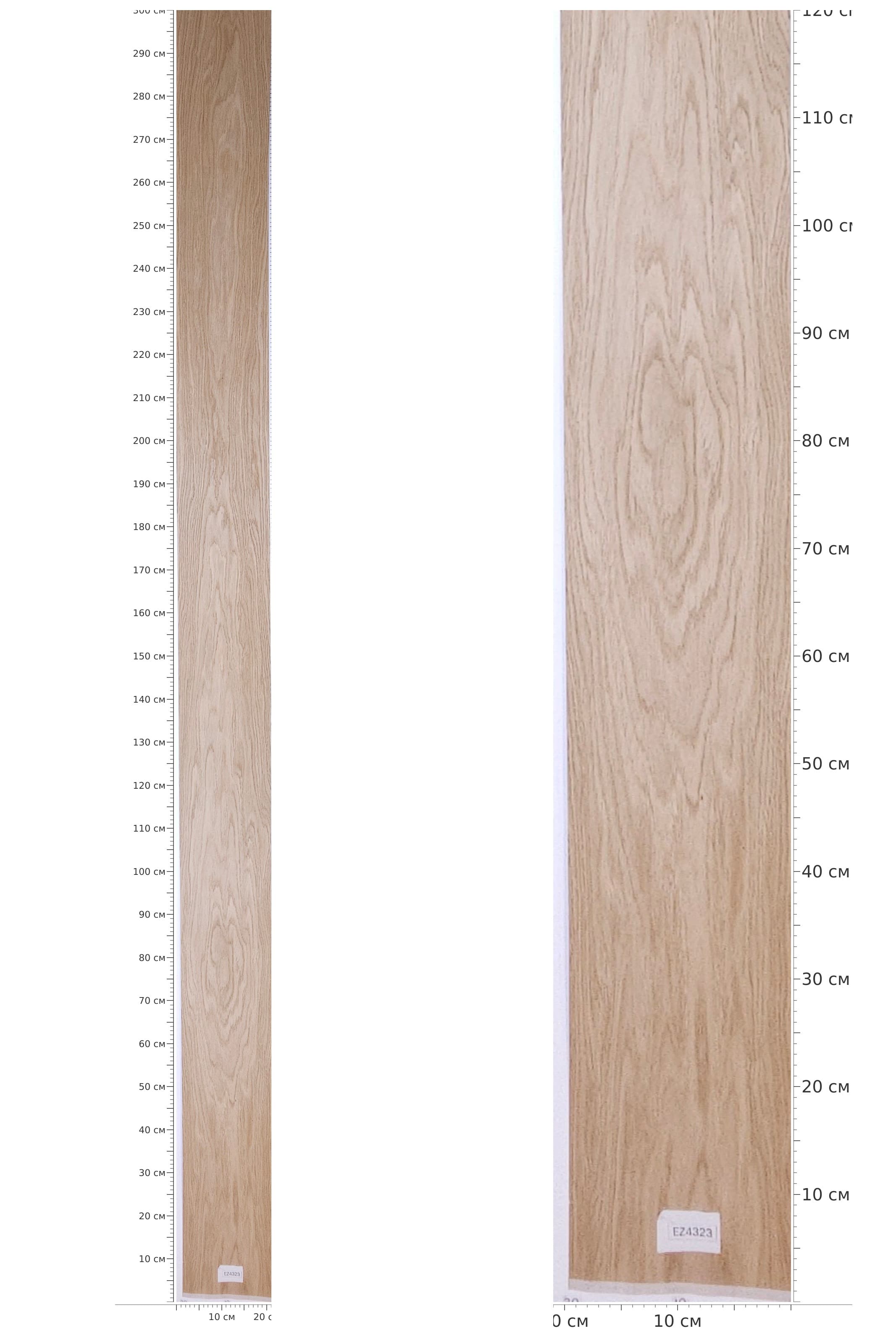 EZ4323 — catalog