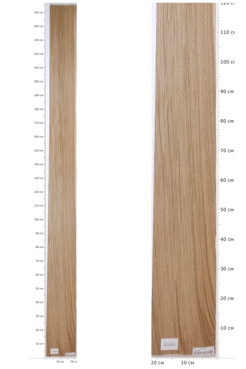 EZ4325 — catalog