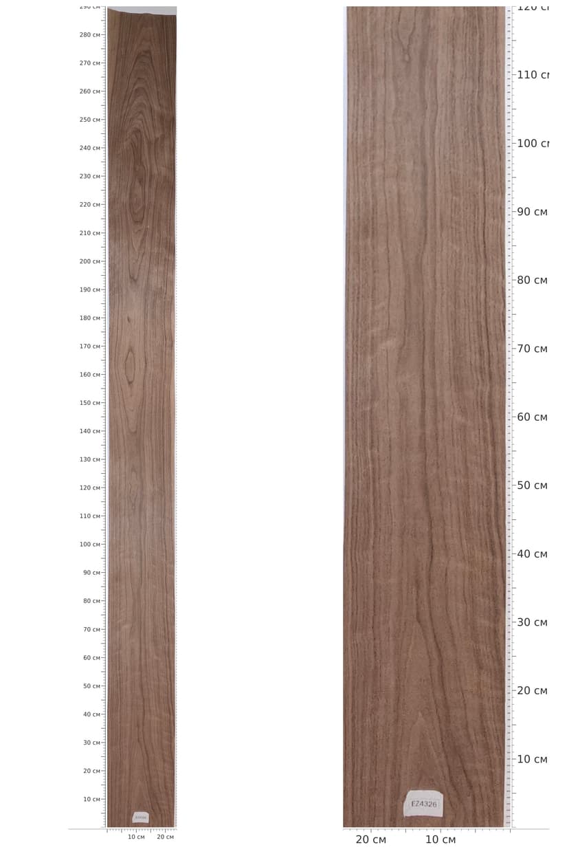 EZ4326 — catalog