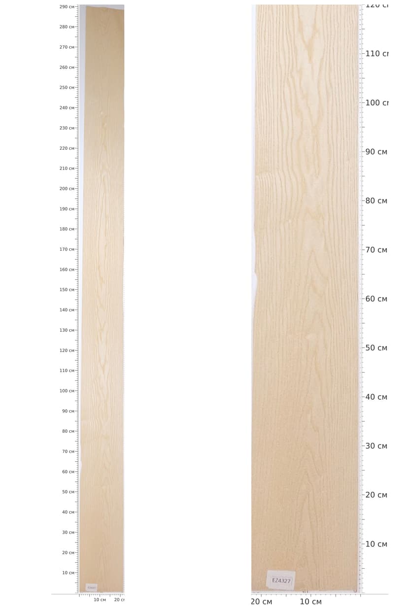 EZ4327 — catalog