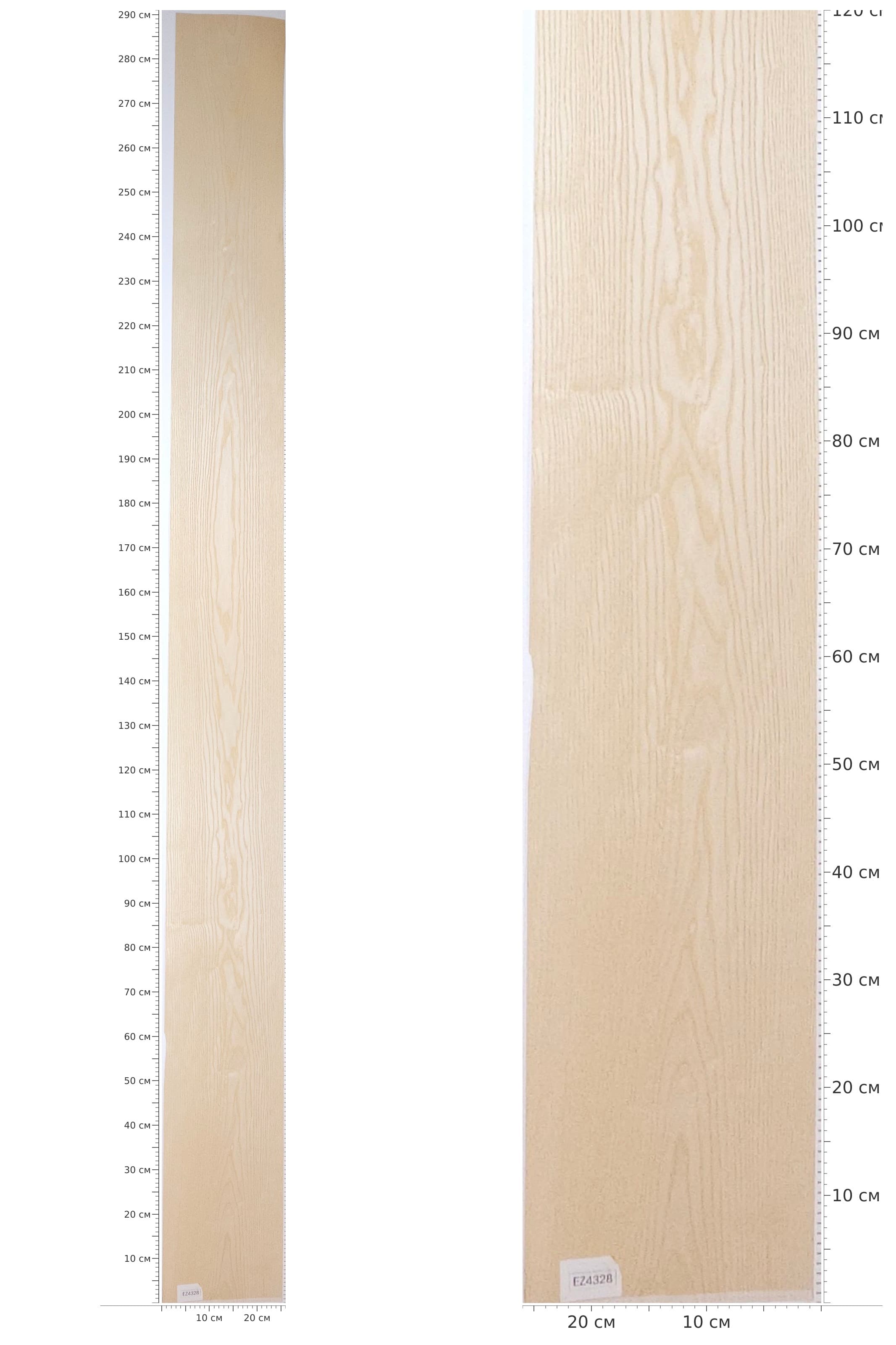 EZ4328 — catalog