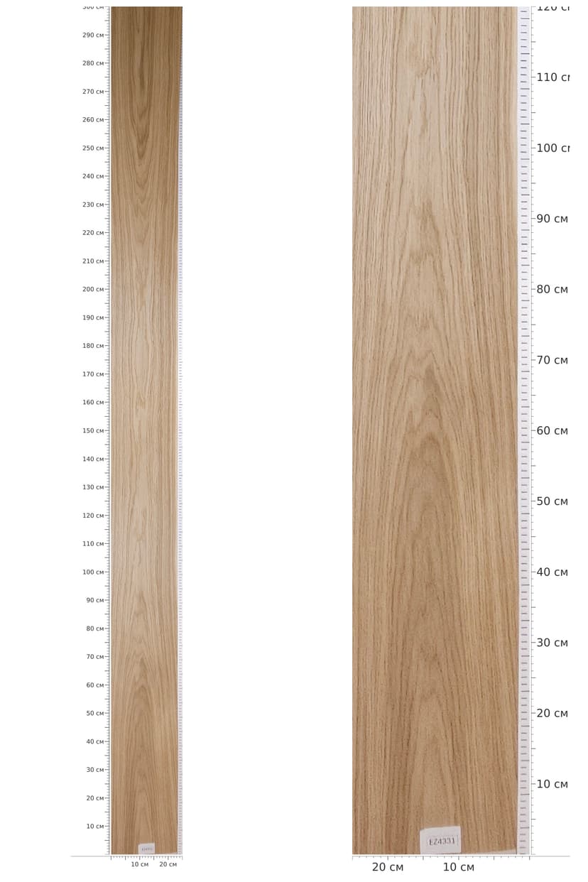 EZ4331 — catalog