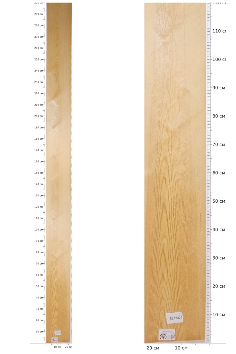 EZ4332 — catalog