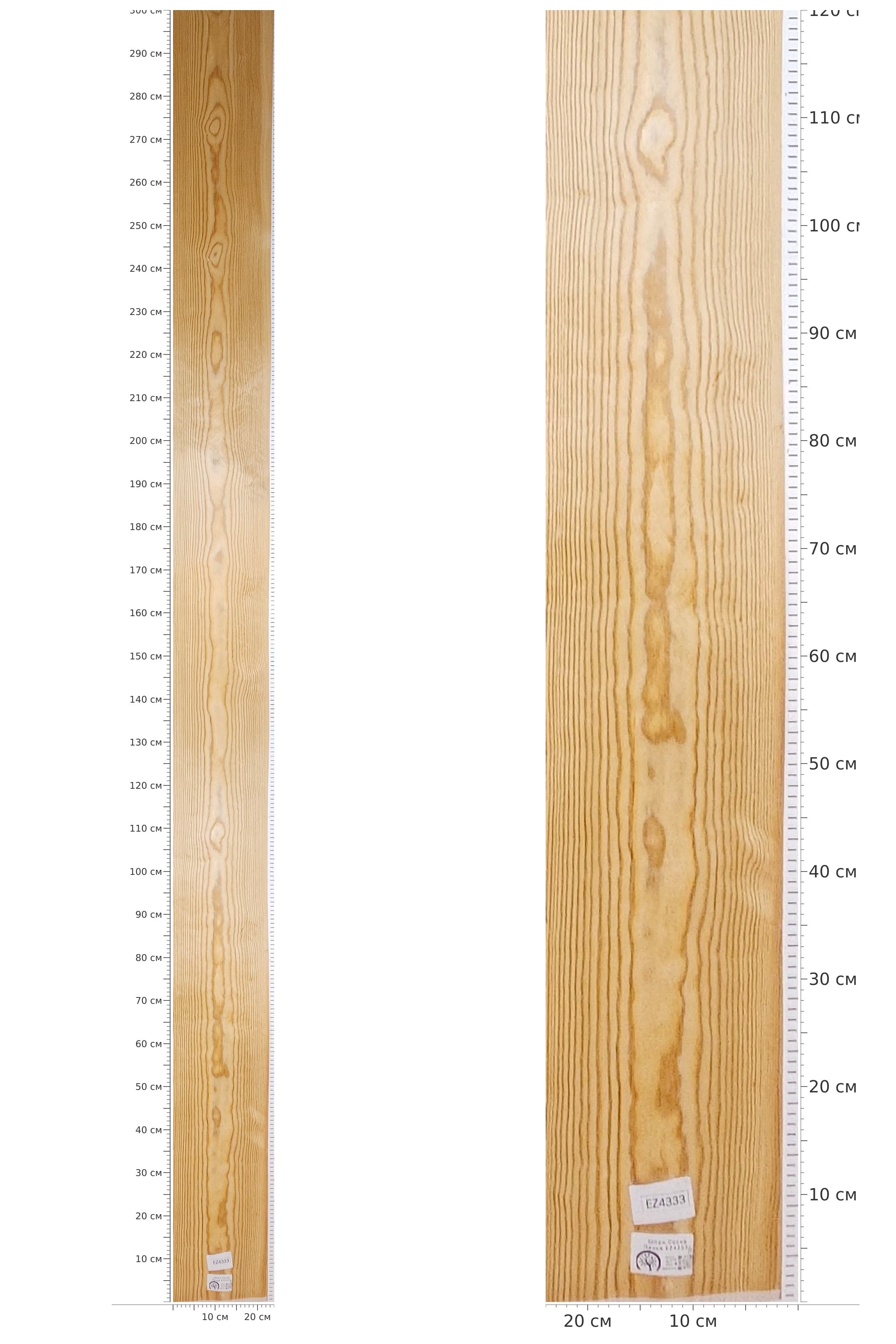 EZ4333 — catalog