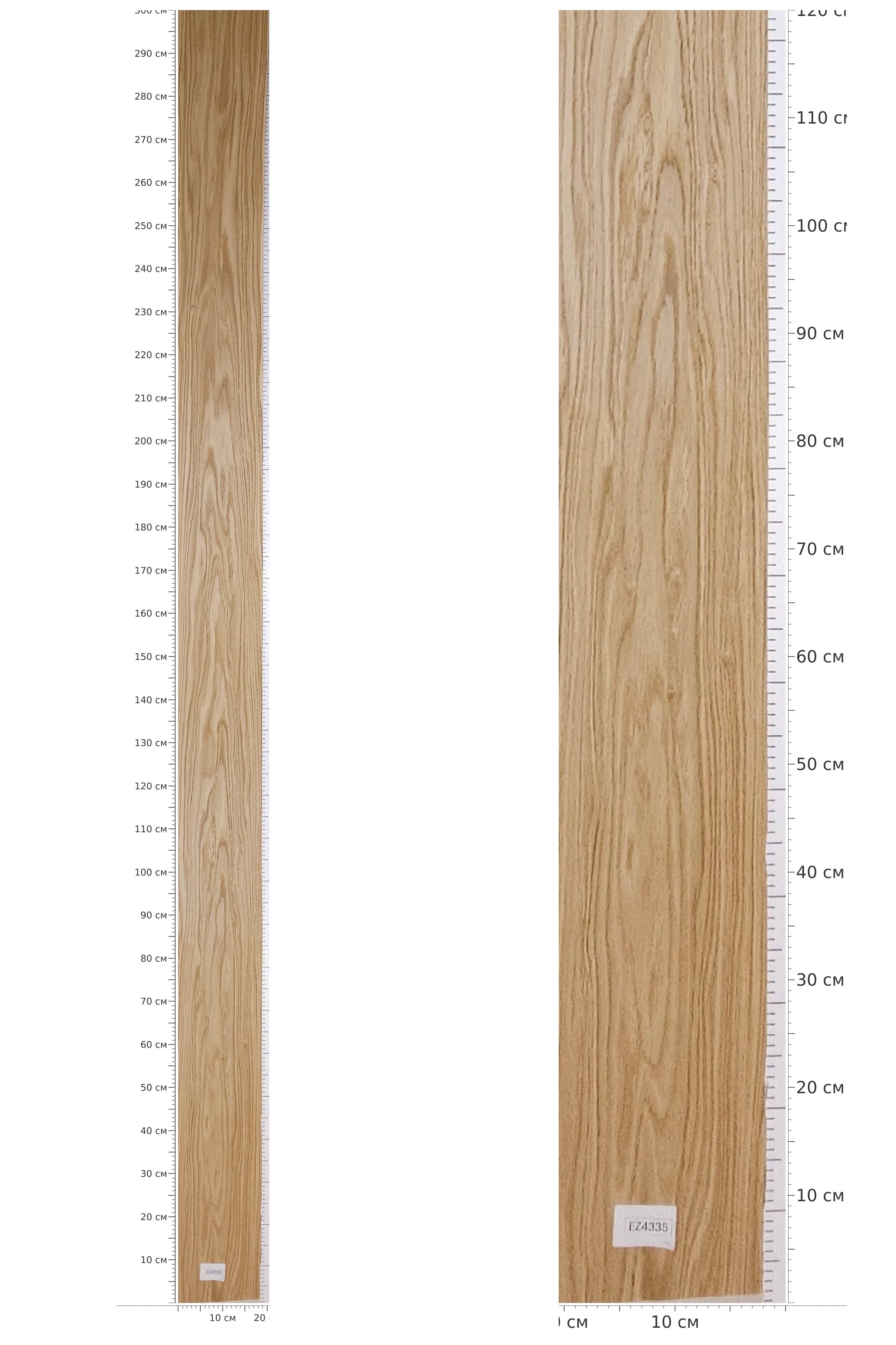EZ4335 — catalog