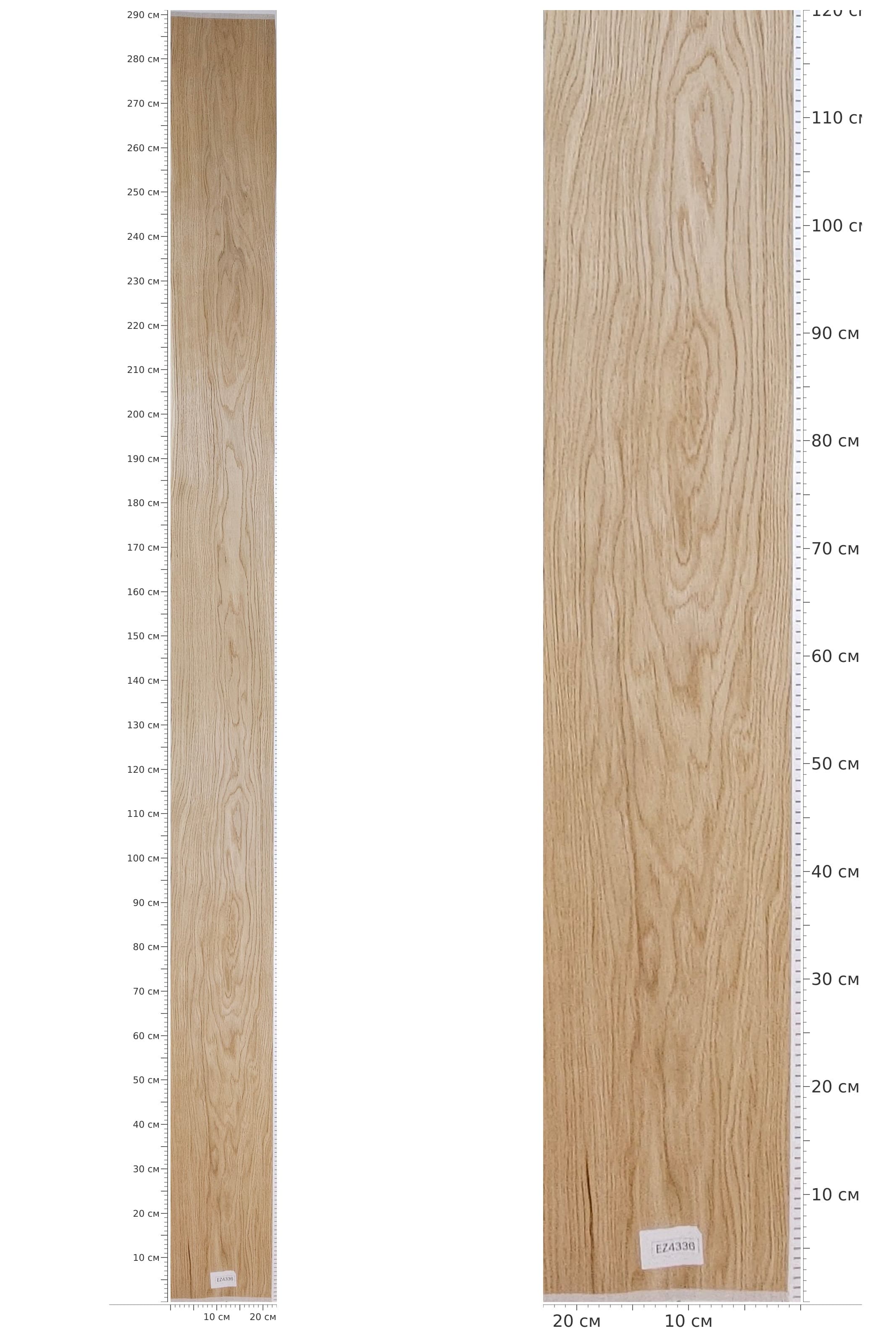 EZ4336 — catalog
