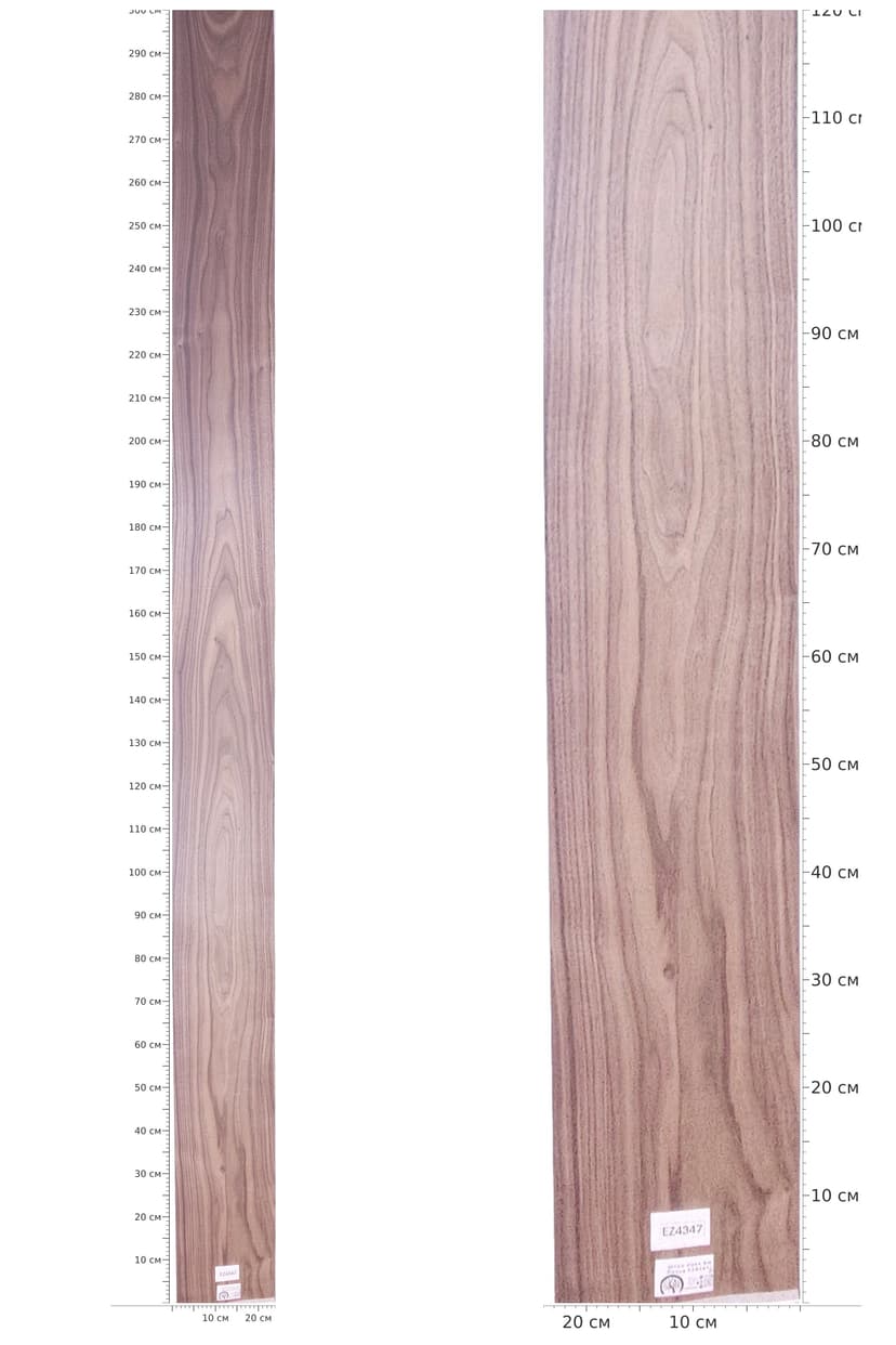 EZ4347 — catalog