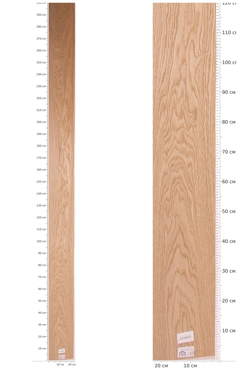EZ4360 — catalog