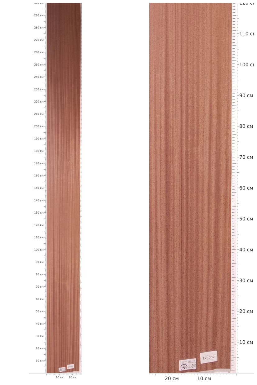 EZ4362 — catalog