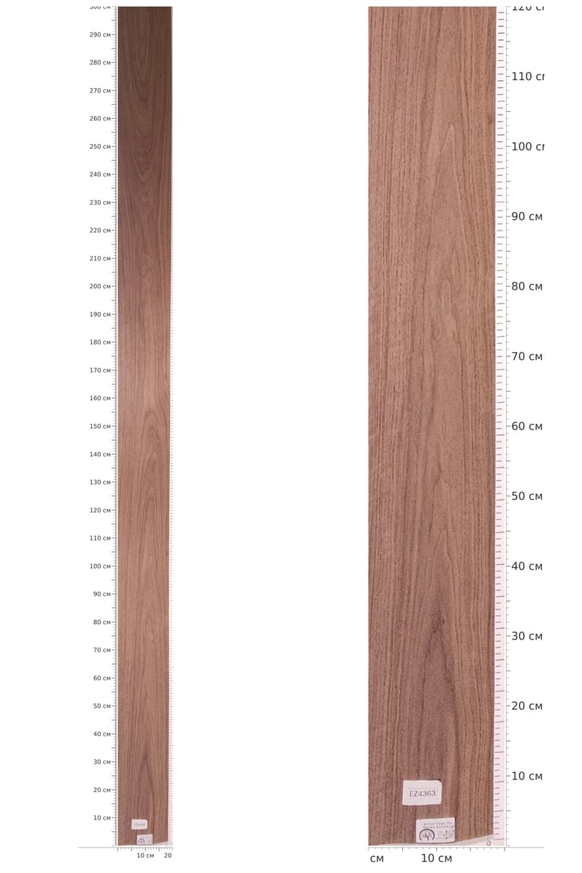 EZ4363 — catalog