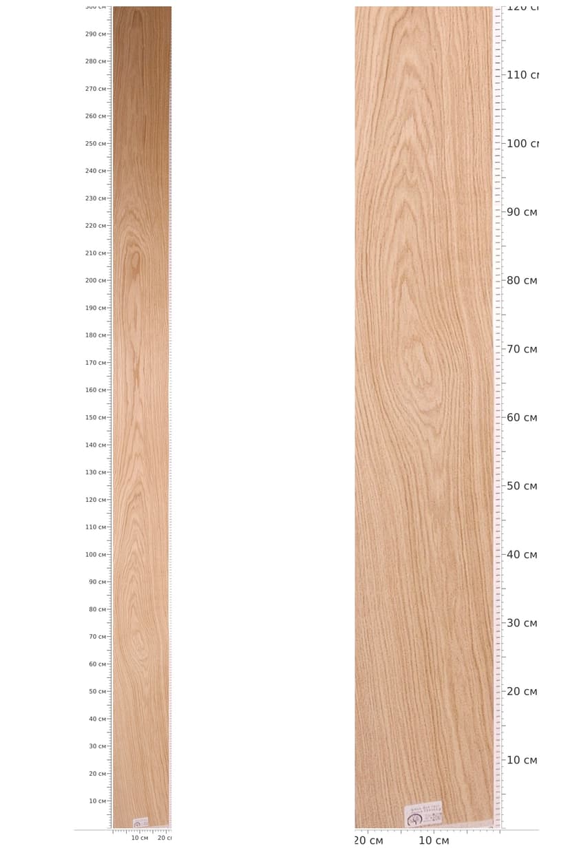 EZ4365 — catalog