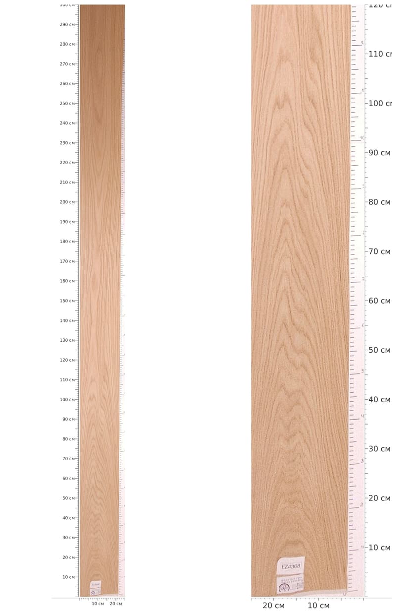 EZ4368 — catalog