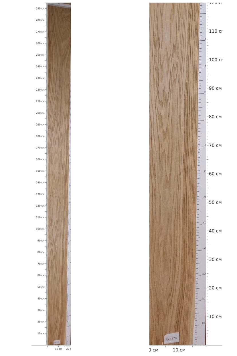 EZ4373 — catalog