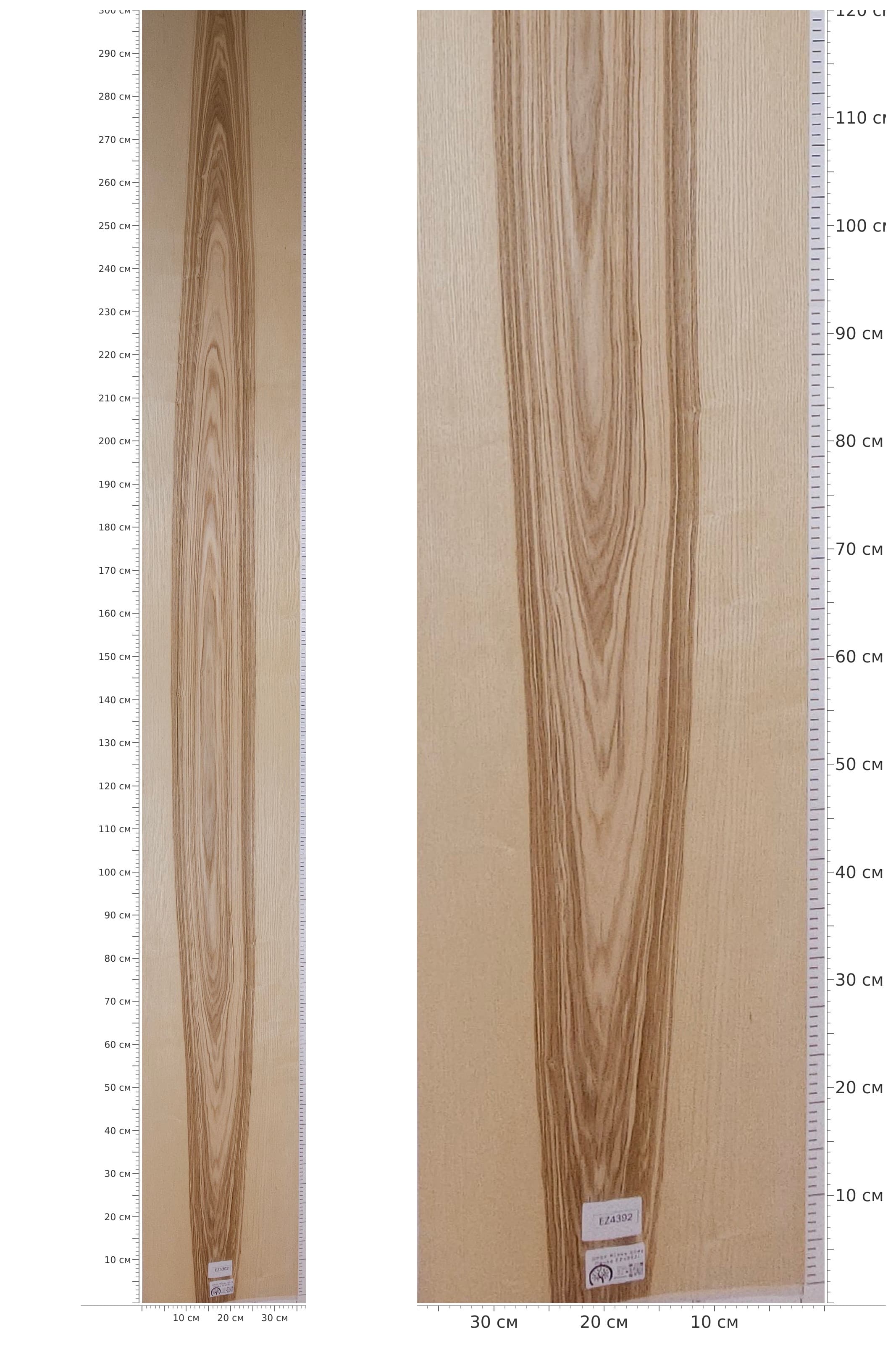 EZ4392 — catalog