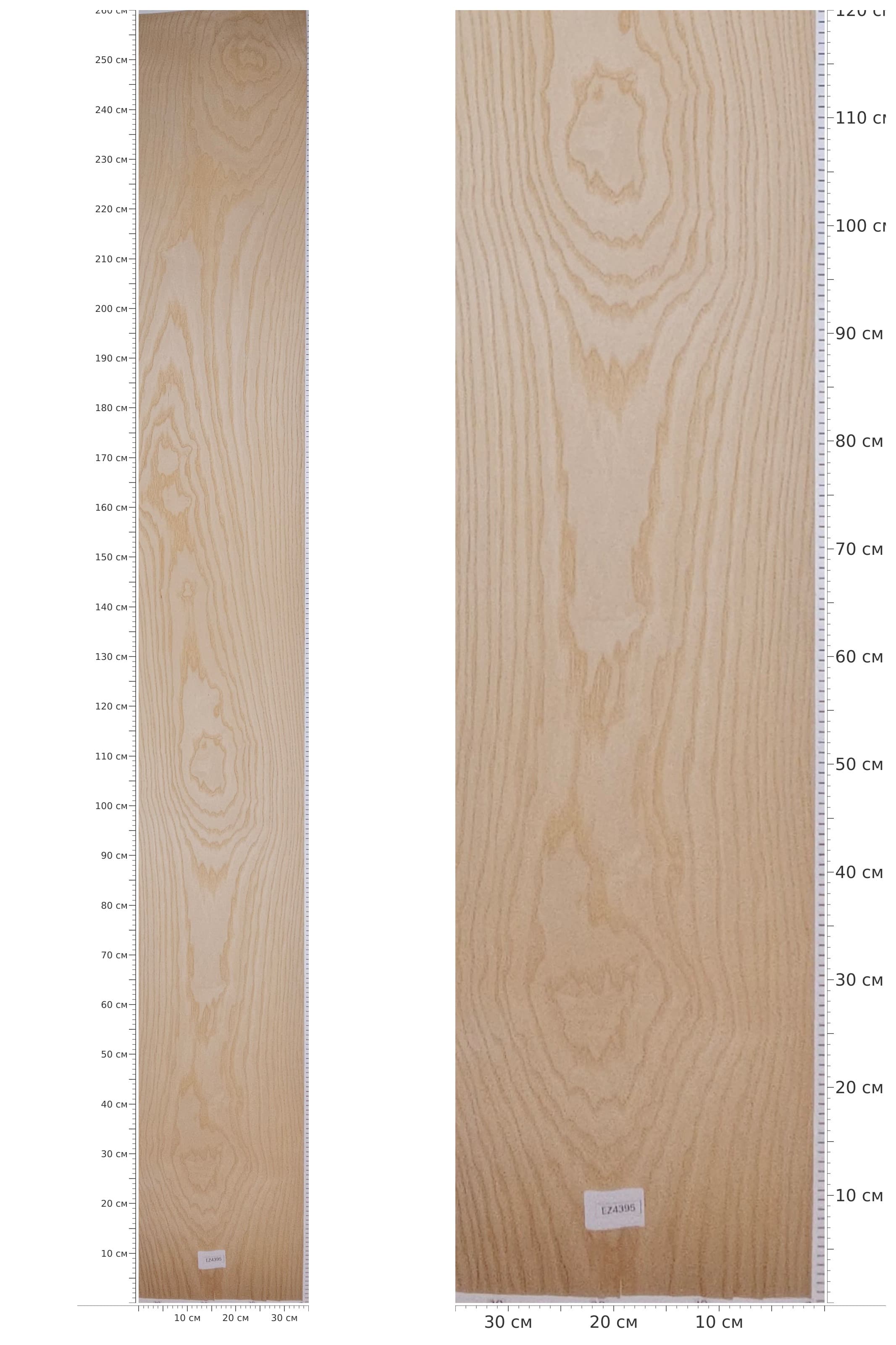 EZ4395 — catalog