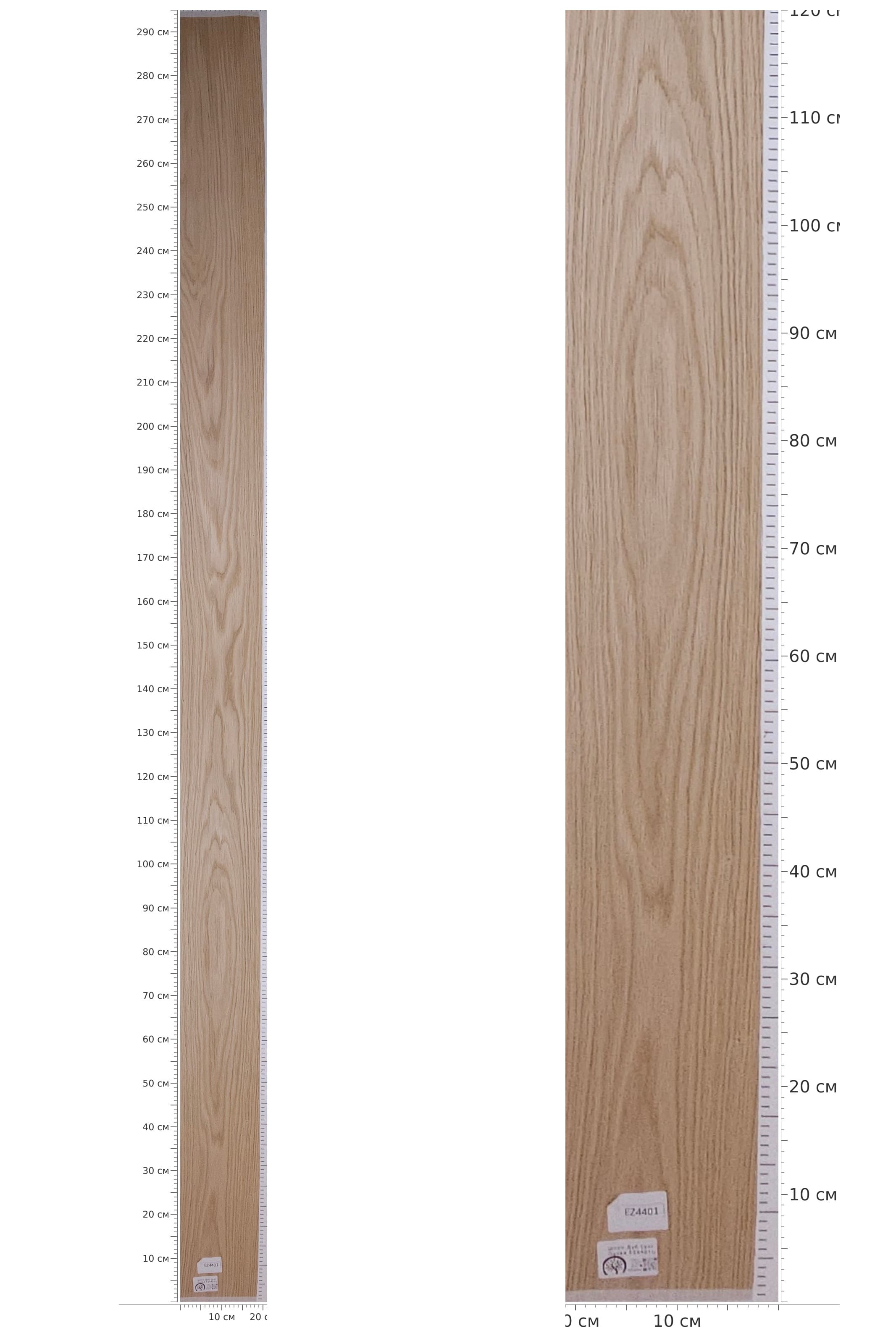EZ4401 — catalog