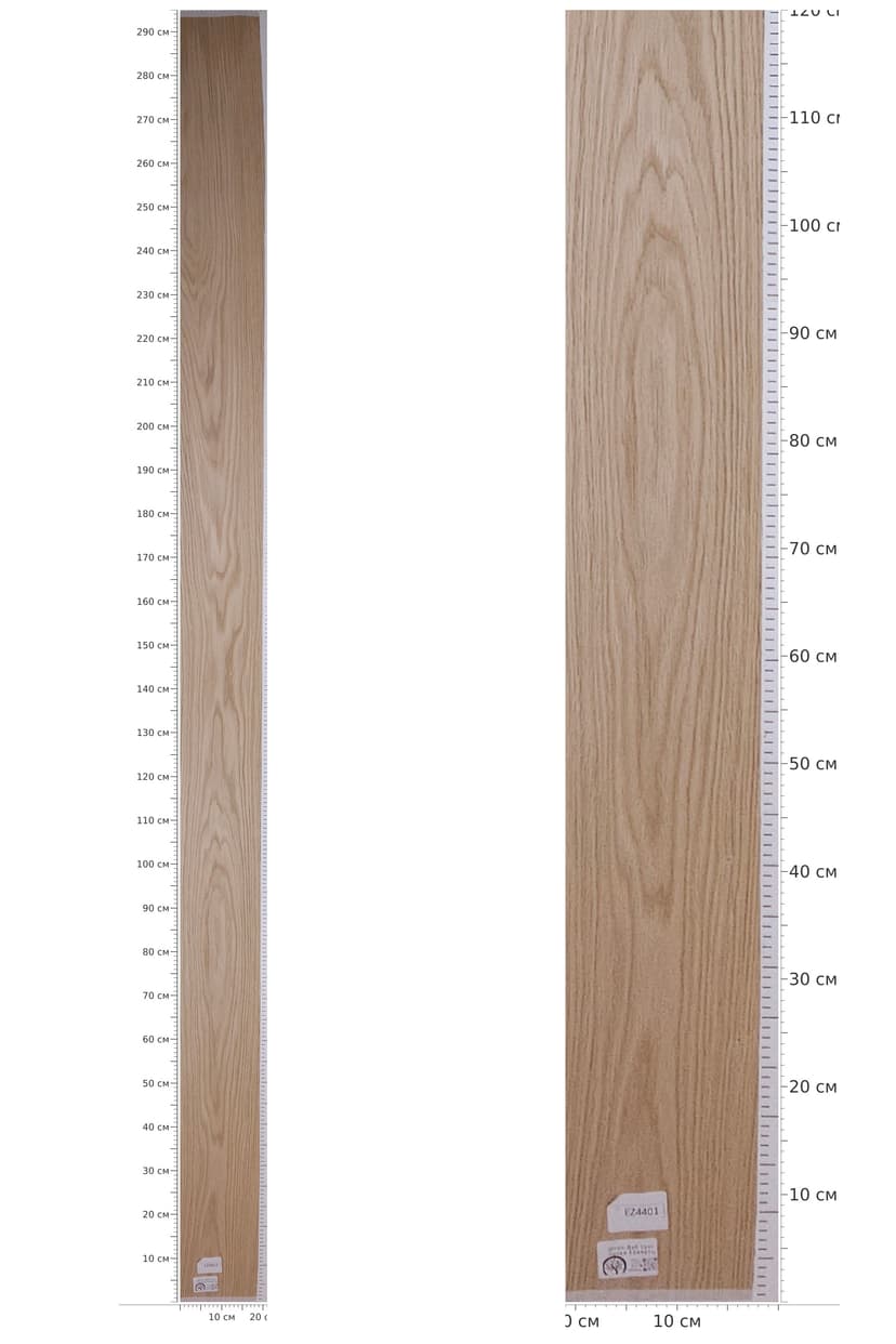 EZ4401 — catalog