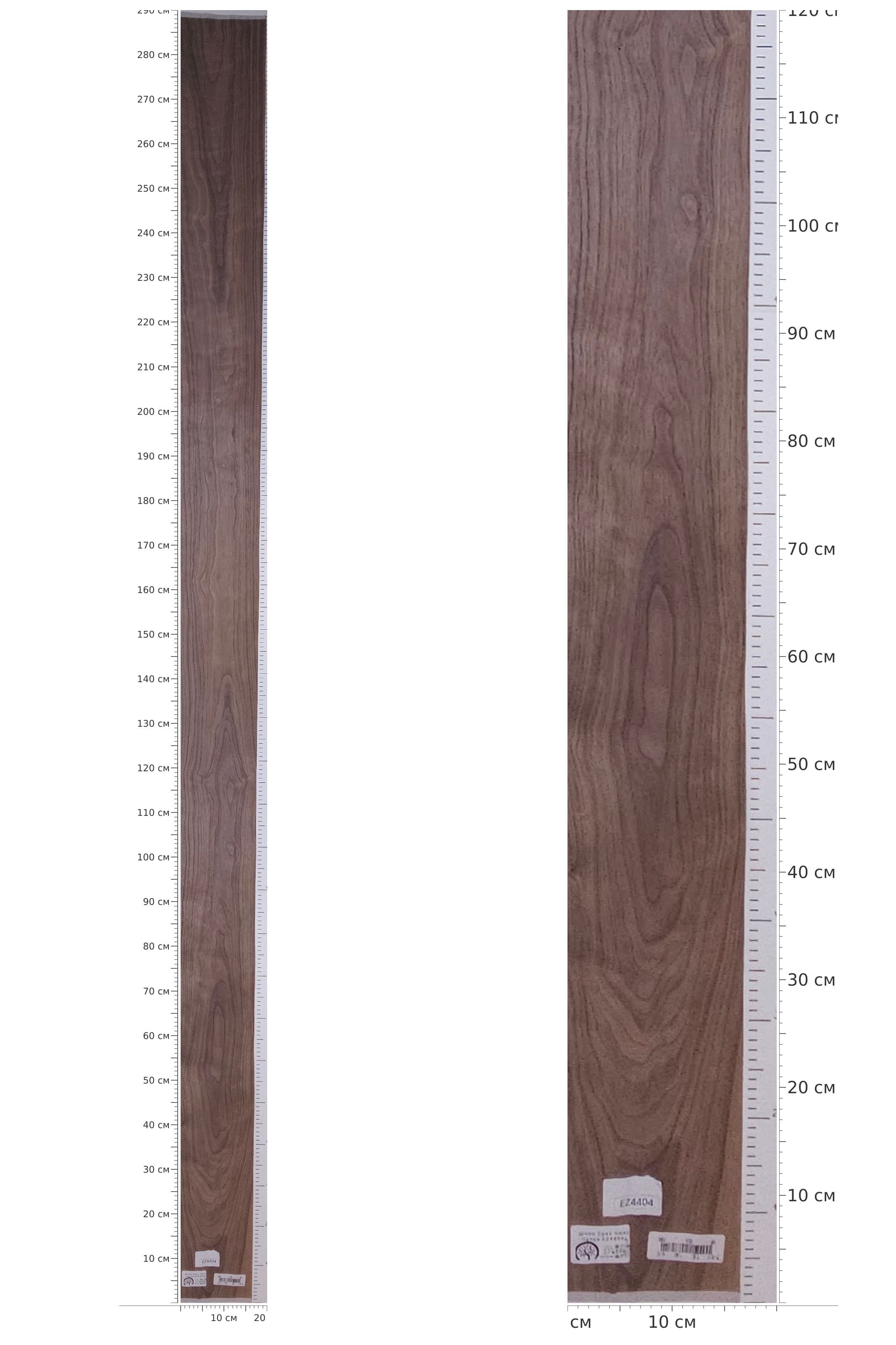 EZ4404 — catalog