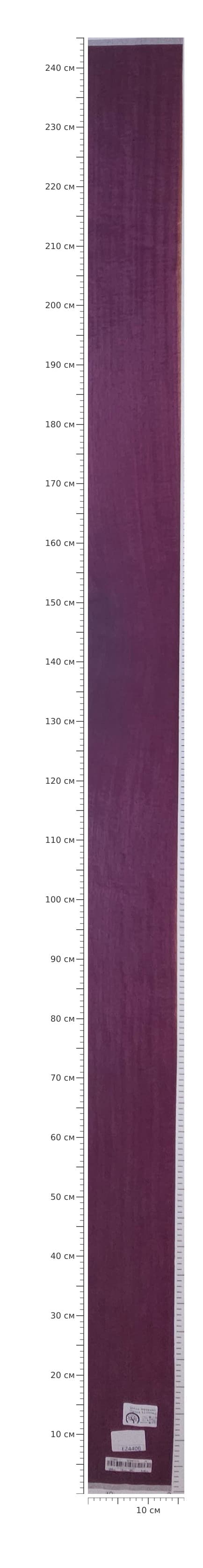 EZ4406 — pdp
