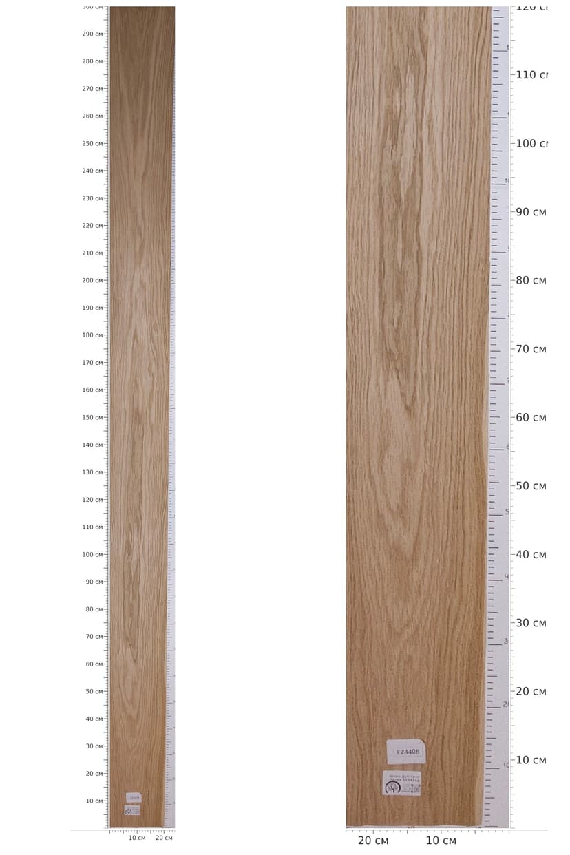 EZ4408 — catalog