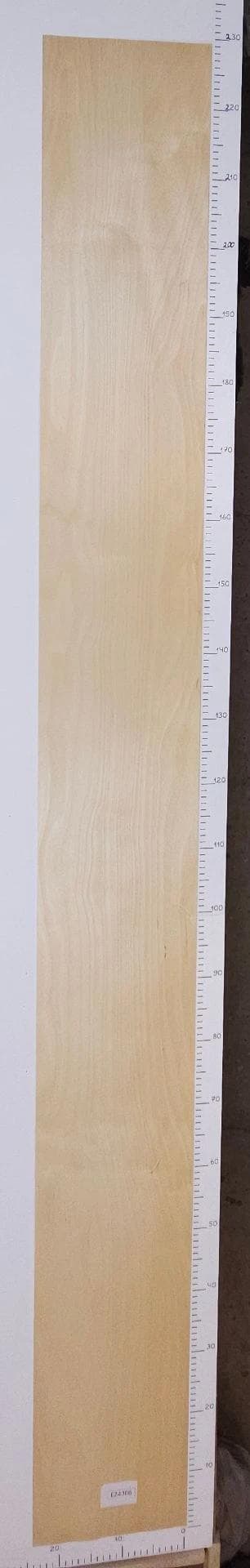 EZ4386 — catalog