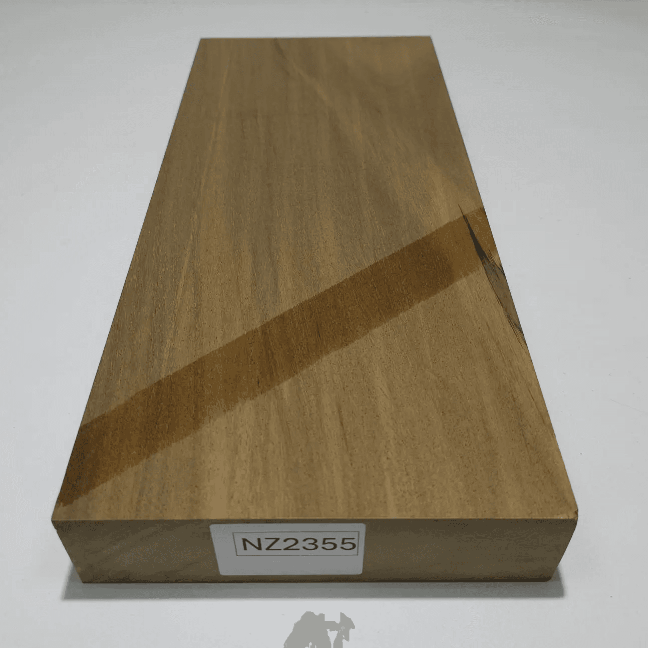Дибету 455×195×50 NZ2355