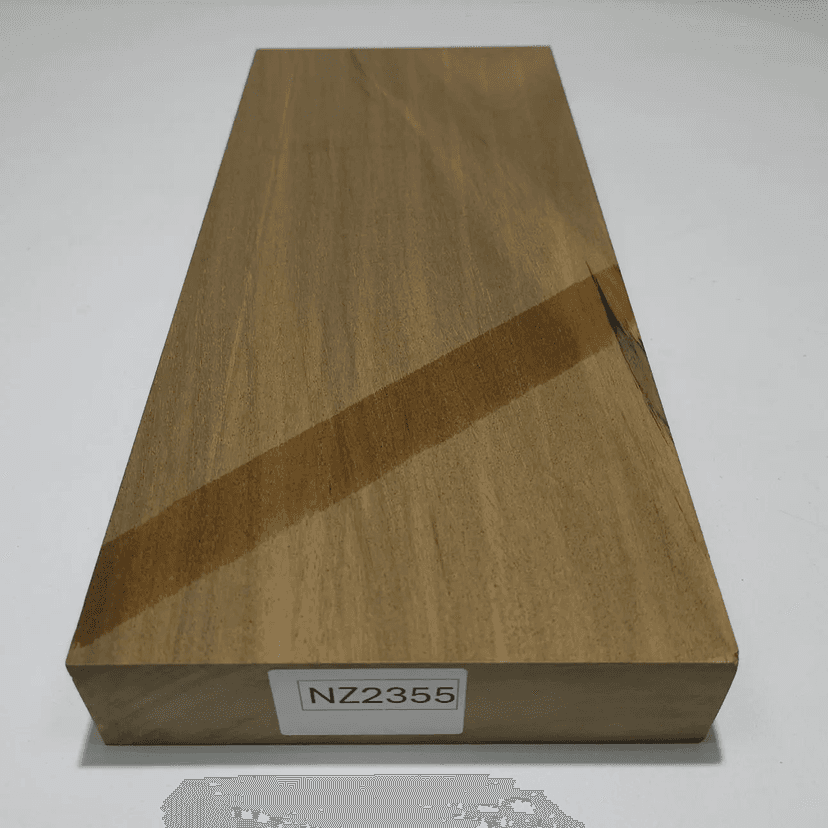 Дибету 455×195×50 NZ2355