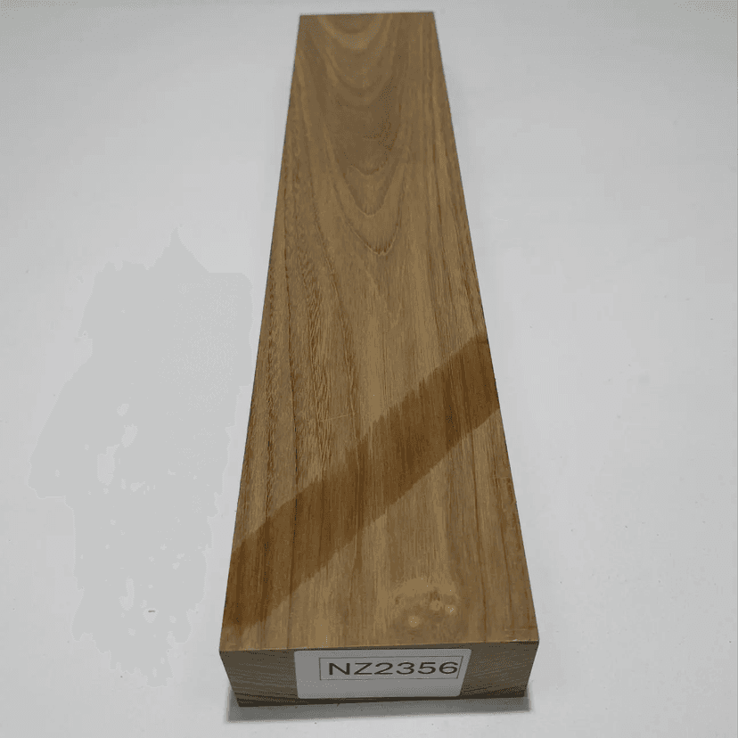 Амазаку 500×104×47 NZ2356