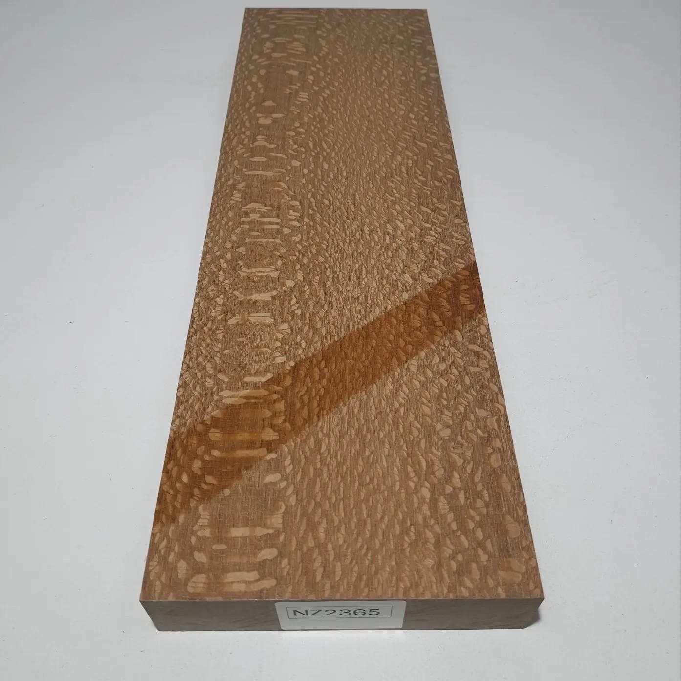 Лайсвуд 551×177×45 NZ2365
