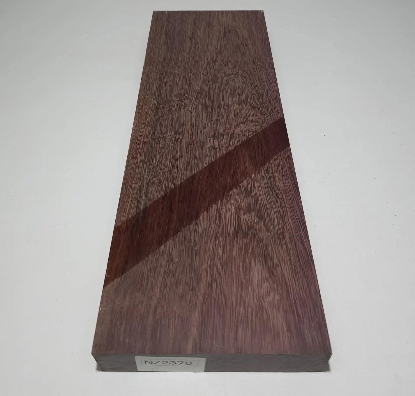 Амарант 551×193×48 NZ2370