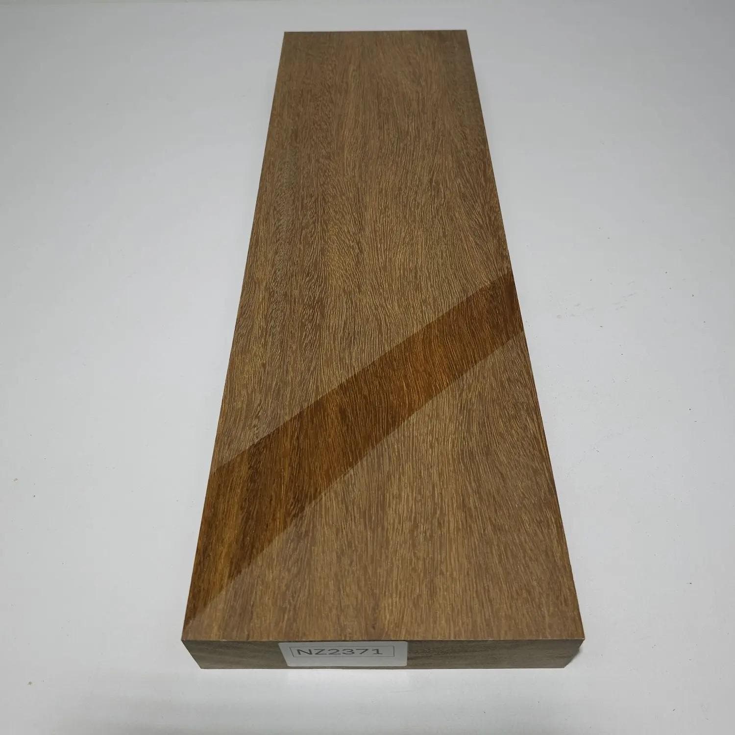 Сукупира 550×180×48 NZ2371